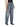 Balloon Jeans Spandau