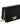 ELISABETTA FRANCHI BS03A41E2110