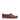 Mocassini Portland in pelle marrone donna 731114W 900 SEBAGO 