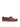 Mocassini Portland in pelle marrone donna 731114W 900 SEBAGO 