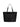 SPRAYGROUND T6862BLACK/GREY