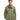 Casual Duke garment-dyed olive green jacket MCA1100 GN33 BARBOUR INTERNATIONAL 