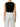 ELISABETTA FRANCHI TK11S42E2110
