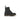 DR.MARTENS 11822002NERO