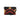 SPRAYGROUND B6889NSZBROWN