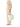 MARCELLA CLUB GIANNI CHIARINI BS10830TKLFORBIANCO