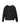 UGG 1123718BLACK/CREAM