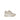 HOGAN HXW00N00010RXQB013BEIGE
