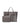 MARCELLA CLUB GIANNI CHIARINI BS9752CMPLGREY