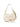 HOGAN KBW01MS0102R8T7C07BIANCO