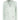 ELISABETTA FRANCHI CA02341E2ACQUA