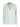 ELISABETTA FRANCHI CA02341E2ACQUA