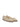 ZOLFO 2511785CHWLGOL