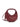 HOGAN KBW01QS0200TM5R604BORDEAUX
