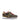 Sneakers Shadow tortora e bordeaux S1108765 MARRONE SAUCONY 