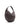 ORCIANI B02184SOFTT.MORO