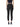 ELISABETTA FRANCHI PA036110