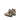 PALLADIUM 77963BEIGE