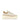 HOGAN HXW6590FC60N1M0CA9BIANCO