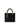 ELISABETTA FRANCHI BS13A110