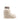 ICON YETI MID BEIGE 1409600 L001 MOON BOOT 