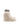ICON YETI MID BEIGE 1409600 L001 MOON BOOT 