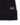 HOGAN KSWF3454050UPSB999NERO