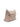 ORCIANI B02173SOFTCAMEO