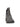 BLUNDSTONE 1994GRIG