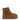 UGG 1130554CHESTNUT