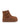 UGG 1130554CHESTNUT