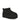 UGG 1135092BLACK