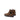 PALLADIUM 77963DBEIGE