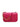 PINKO 100048A14PN17Q