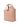 HOGAN KBW01M30200QVDM032ROSA