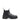 Stivaletto beatles 2240 Lug Boot in pelle nero 2240 NERO BLUNDSTONE 