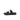 DR.MARTENS 25766001NERO
