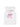 Canotta in cotone bianca con applicazione in seta stampa Tennis TENNIS BIANCO BASTILLE RIVE DROITE 