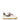 Sneakers Hogan H630 Avorio e Marrone HXW6300EU50QDA0VBF BIANCO HOGAN 