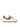 Sneakers Hogan H630 Avorio e Marrone HXW6300EU50QDA0VBF BIANCO HOGAN 