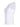 Canotta slim-fit crew-neck in white cotton rib DS071JS0314D 000 DONDUP 
