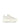 HOGAN HXW6450FC60LE9B013BEIGE