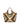 alt
Dua multicolor raffia handbag BS12189 WILLOW GIANNI CHIARINI 