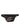 SPRAYGROUND 910B7484NSZNERO