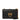 borsa a tracolla media Love bag in pelle 100053A0F1 Z99Q PINKO 