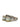 PHILIPPE MODEL PRLDVYX3MULTICOLOR