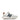 HOGAN HXM6010EH41QDA1P18BIANCO