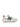 HOGAN HXM6010EH41QDA1P18BIANCO