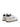 SUN68 Z3410701BIANCO
