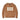 UGG 1123718CHESTNUT/PLASTER